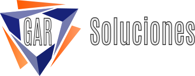 GAR Soluciones C.A