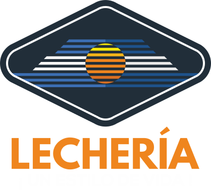 lecheria